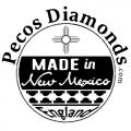 Pecos Diamonds