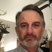 James W Kurth Jr