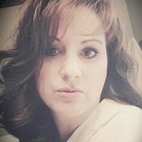 Michelle St.Pierre