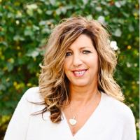 Rhonda Garman
