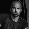 Shemar Moore