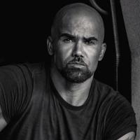 Shemar Moore
