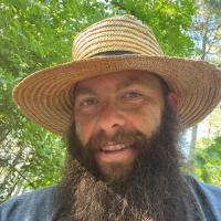 Greg P