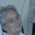 Jeanne Sneathen