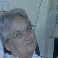 Jeanne Sneathen