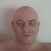 Tony Paul