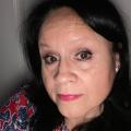 Janie Hunt Martinez