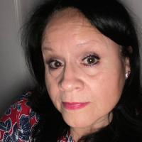 Janie Hunt Martinez
