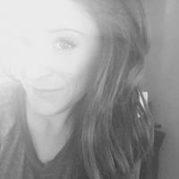 melissa egan