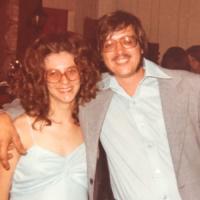 Suzanne Hankins
