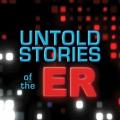Untold Stories of the ER On Discovery Channel
