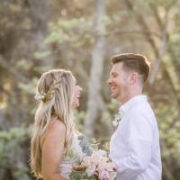 Erin Renee Geisler