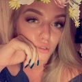 jasmine Lenord