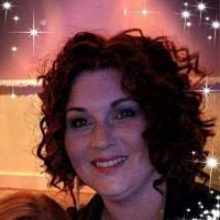 Adele Rowley-Lear