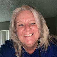 Rhonda Buschlen