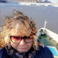 Jeannette Bowyer