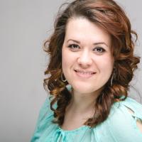 DARYA TSKHAY