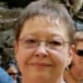 Sherry Duncan