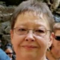 Sherry Duncan