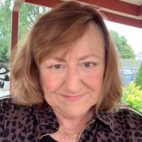 Sonia warren