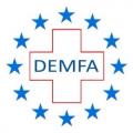 Delaware Medical Freedom Alliance