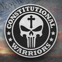 Constitutional Warriors