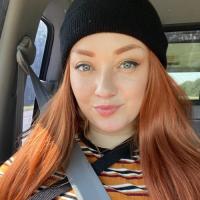 Jessica