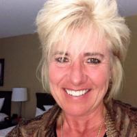Yasmine Hurst