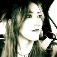 Destiny Yount