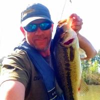 Bryan Tadlock