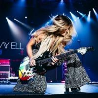 Lindsay Ell