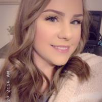 Julie Matthews