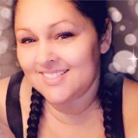 Lisa Melendez
