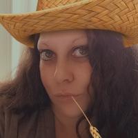 Lynnette Litton
