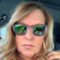 Kari Endean