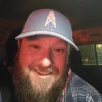 Brian Kisiel
