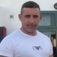 Marcus