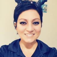 Tara Navarro