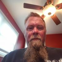 Eric Kendig