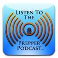 POSH Preppers Podcast