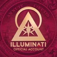 Illuminati order