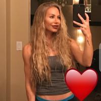 Jenny Love