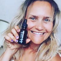 Leanne Littlewood