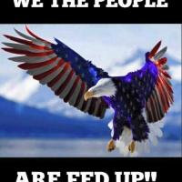 Kaycee Davis
