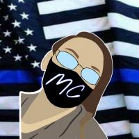 _The_masked_conservative_