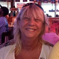 Shirley Brightman