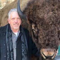 Rick Threadgill