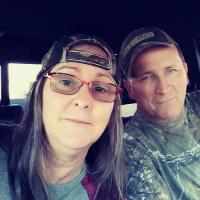 Jennifer Fortunato π½