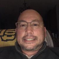 Scott Gipson