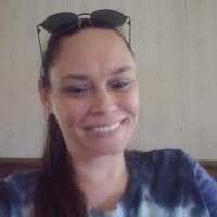 Kelly Gaffney